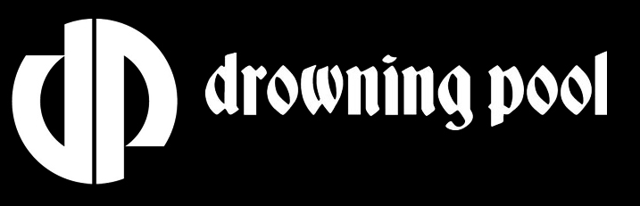 Drowning Pool